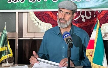 دهه کرامت فرصتی برای ترویج سبک زندگی رضوی در جامعه است/ تشریح برنامه‌های دهه کرامت در کهگیلویه و بویراحمد