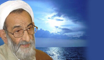 چرا در عبادات حضور قلب نداریم؟