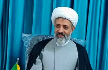 نقش رسانه‌ها در فرهنگ‌سازی ازدواج و فرزندآوری حیاتی است