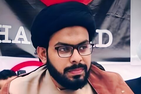 نفرتوں کا بازار گرم کرنے والے سیاستدان!