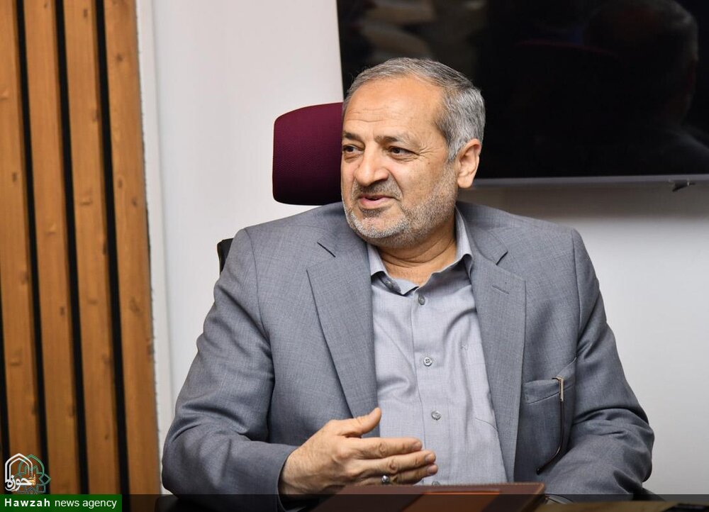 نظام آموزشی نیازمند گفتمان‌سازی و تمرکز بر مهارت‌آموزی است