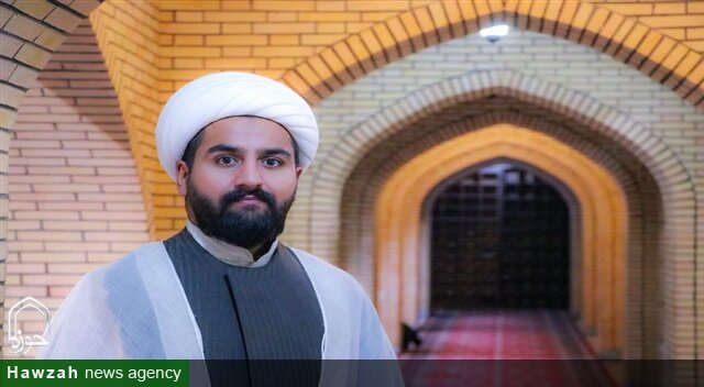 مرحله سوم رقابت‌های علمی نخبگانی حوزه‌های علمیه برگزار شد