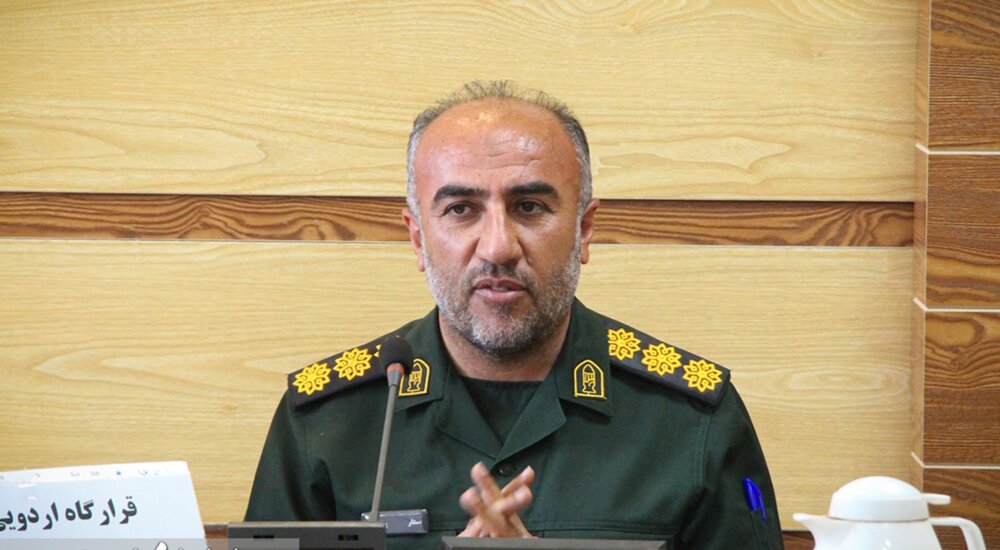 وحدت رمز موفقیت است