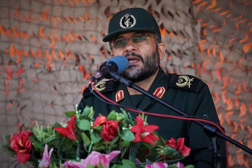 بسیج از راه اندازی پاتوق های دخترانه در کشور حمایت می کند