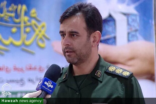 هوش مصنوعی و قدرت سایبری از مؤلفه‌های جدید اقتدار ملی ایران