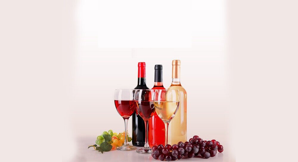 Pourquoi ne devrions-nous pas chercher la guérison dans le péché ?