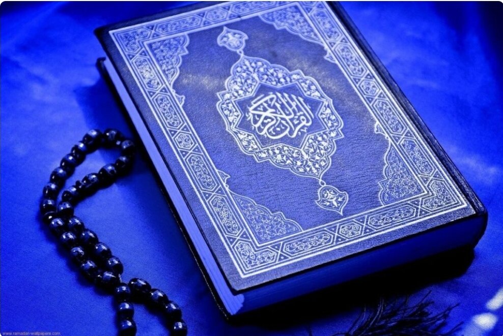 ثبت‌نام بیش از ۵۰۰ قرآن‌آموز خواهر در دوره‌های حفظ حضوری حرم بانوی کرامت