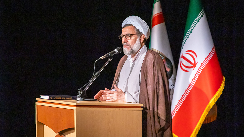 تبلیغ مفاهیم دینی در عرصه کودک و نوجوان نیازمند هنر و تخصص بیشتر است