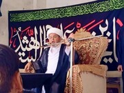 اتحاد و وحدت کو فروغ اور احترامِ مسالک کو مدنظر رکھا جائے