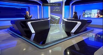 ضرورت بررسی دقیق علل آتش‌سوزی در بندر شهید رجایی