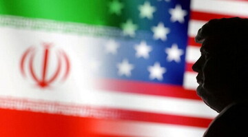 یادداشت | چگونه در گرداب مذاکرات تعادل نگه داریم؟