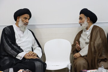جایگاه خوزستان در تأمین امنیت غذایی کشور بالا است