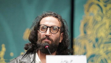 طنز یا لودگی؟ جنگ سخت سینمای ارزشی با کمدی‌های سخیف