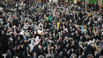 نقش دختران ایرانی در دیپلماسی عمومی، ظرفیت‌، الزامات و وظایف نهادهای مسئول