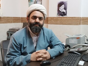 حضرت معصومه (س) الگویی الهام‌بخش برای دختران و بانوان امروز است