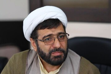 مدرسه تابستانه دارالعلم؛ ترسیم‌کننده افق‌های بلند علمی و تمدنی