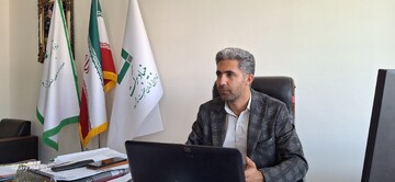 از رفع تنش آبی ۱۷۲ روستا تا تجهیز بخش چشم‌پزشکی بیمارستان شهید جلیل + فیلم