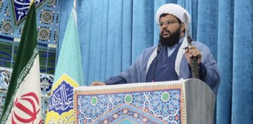 تأخیر در تکمیل دوبانده شدن جاده ریگان نرماشیر افزایش جان‌باختگان را در پی دارد