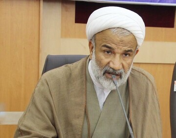 جشنواره قلب شهر انگیزه ستادهای نمازجمعه را بالا می‌برد