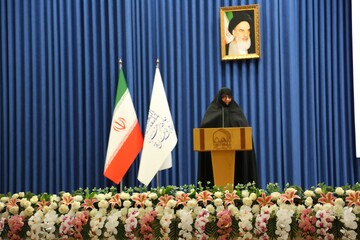 ویژگی‌های معلمی شهید مطهری متناسب با نیازهای امروز بازتعریف شود