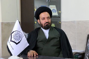 اولین همایش آموزشی مبلغین طرح هجرت استان اصفهان برگزار می شود