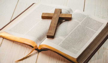 فرق بین مذهب ارتدوکس، کاتولیک و پروتستان چیست؟