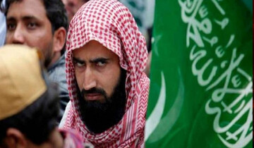 تاریخچۀ تاریک وهابیت؛ از فتوا تا فتنه!