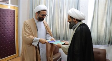 تلاش برای تعمیق فهم قرآن در خراسان رضوی/ انتصاب مسئول کارگروه تدبر در قرآن