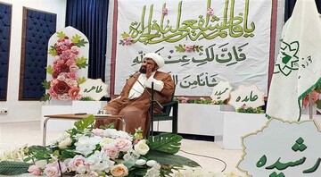 طلبگی؛ مسیری برای رشد معنوی و خدمت به جامعه