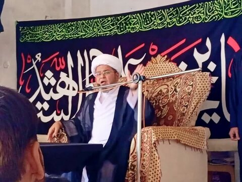 اتحاد و وحدت کو فروغ اور احترامِ مسالک کو مدنظر رکھا جائے