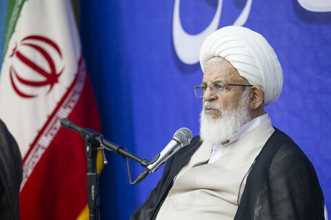 جلسه شورای فرهنگ عمومی استان یزد