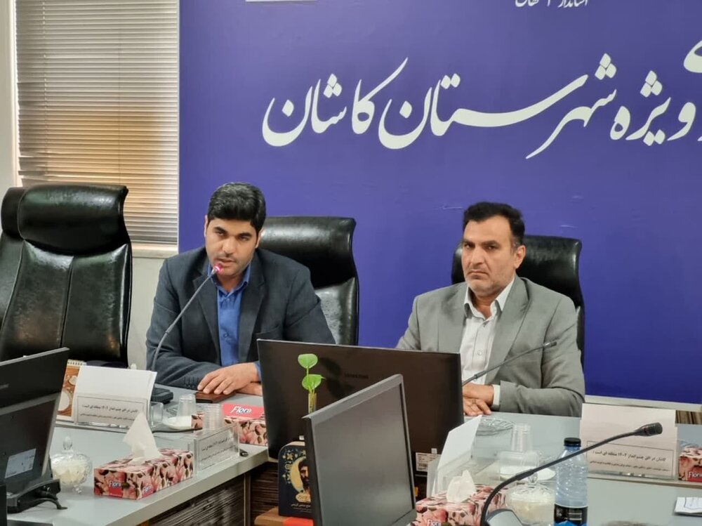 حج بستری برای عبادت و انسجام بین مسلمانان باشد