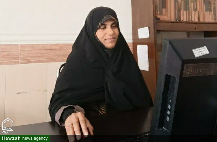 تحصیل در حوزه علمیه، فرصتی گران‌بها برای بانوان فرهیخته است