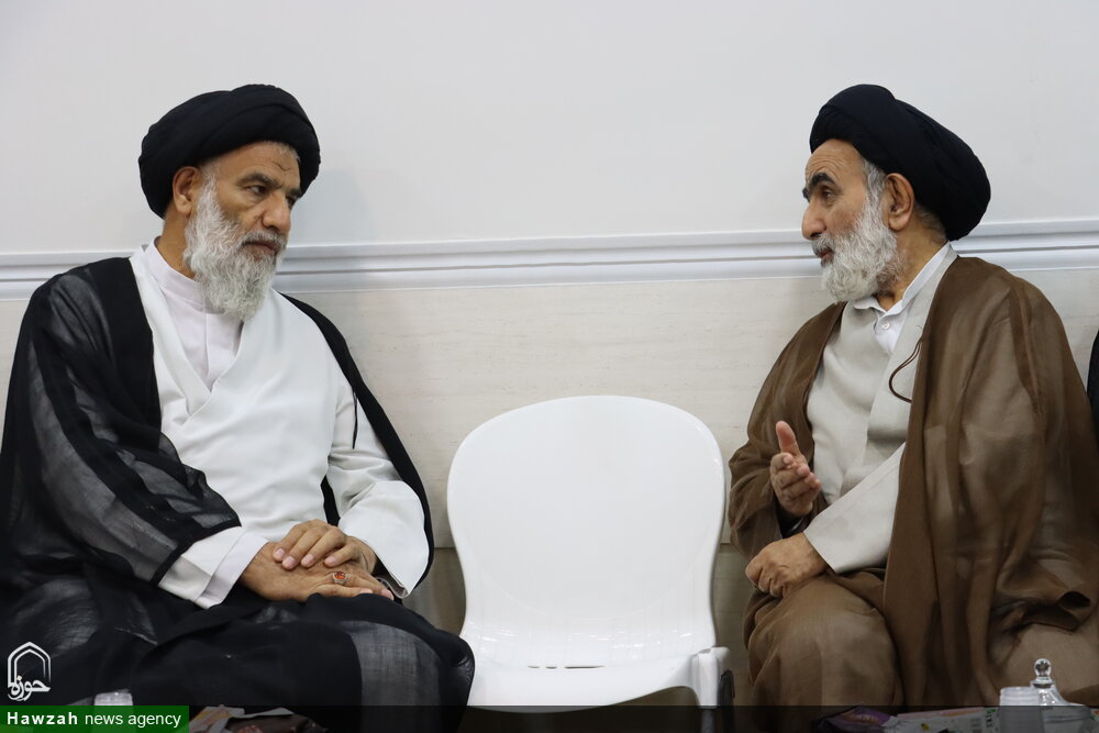 جایگاه خوزستان در تأمین امنیت غذایی کشور بالا است