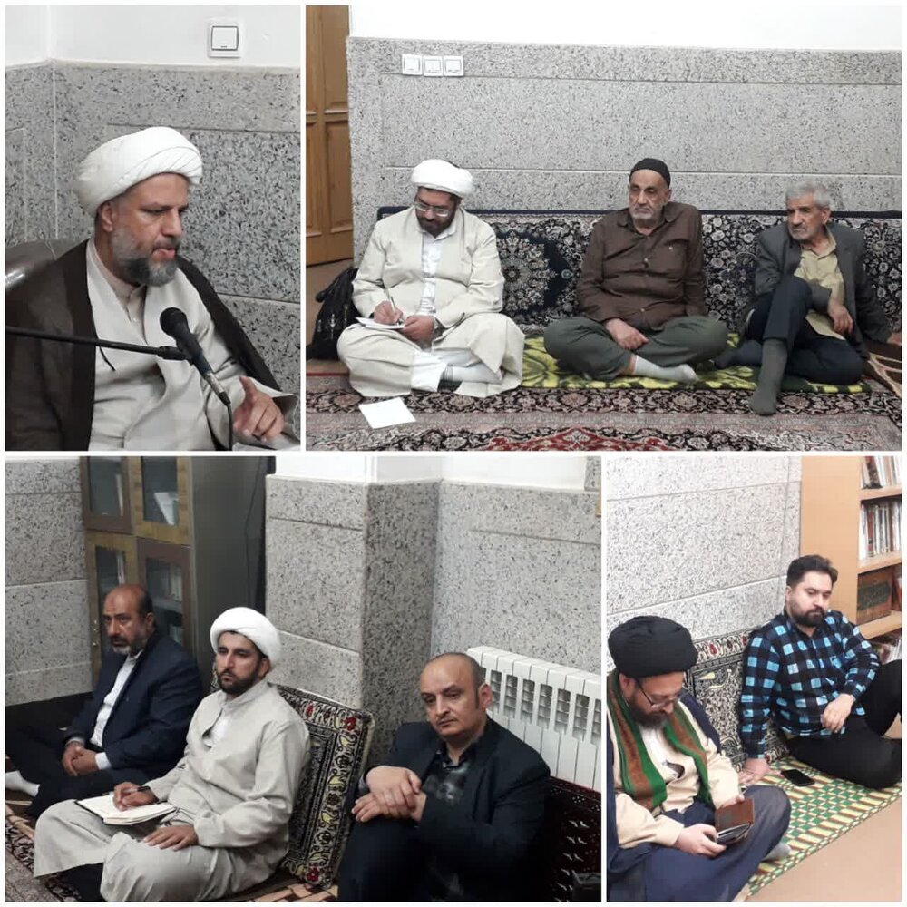 یکی از عوامل تحقق شعار سال، انحلال بانک های ناتراز است