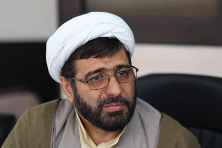 نقش هوش مصنوعی در علوم انسانی بررسی شد