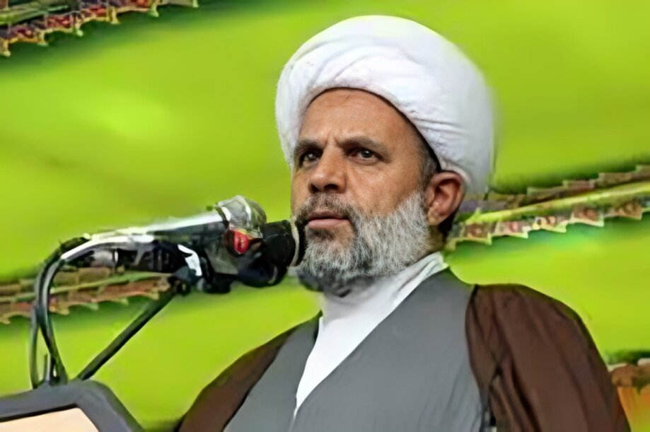 حضرت معصومہؑ کی سب سے نمایاں صفت؛ امامت و ولایت کے ساتھ ہمراہی ہے