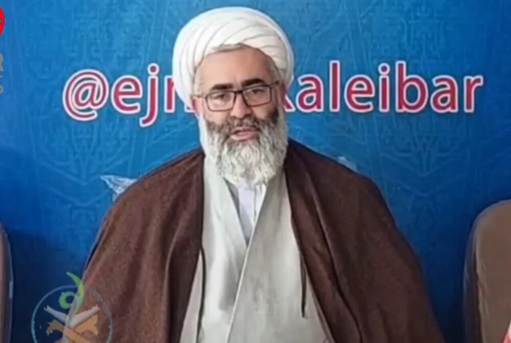 گردنه المجی تبدیل به قتلگاه شده است