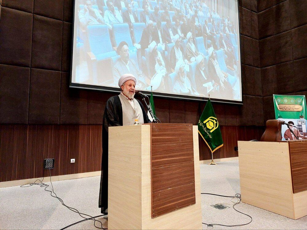 برنامه‌ریزی دقیق، رمز بهره‌مندی زائران از فرصت‌های معنوی حج