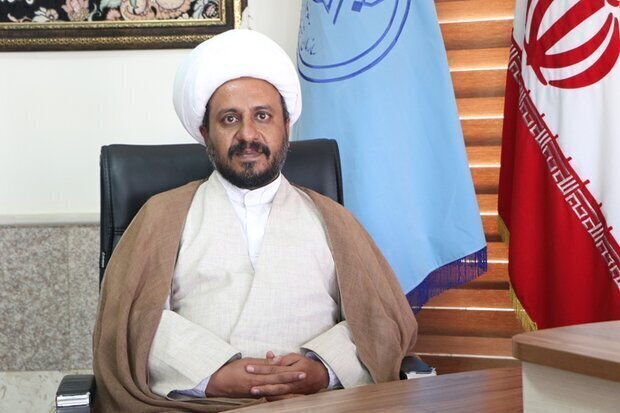 گرامی‌داشت شهدای خدمت و شهید آیت‌الله رییسی باشکوه برگزار شود