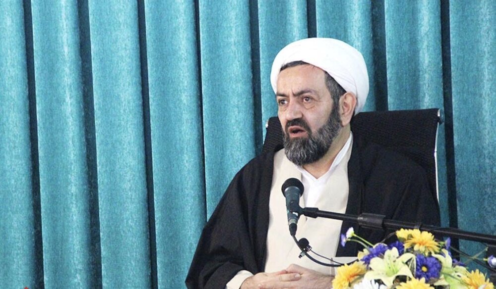 نقش شخصیت شناسی تربیتی و هوش مصنوعی بررسی شد