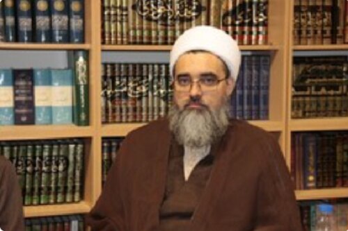 امام خامنه‌ای نماد بین‌المللی وحدت اسلامی هستند