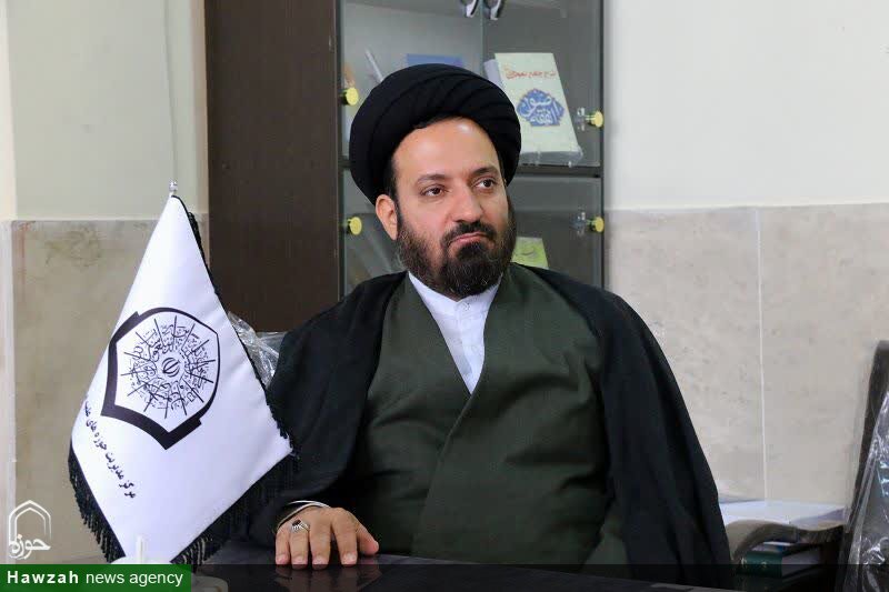 اولین همایش آموزشی مبلغین طرح هجرت استان اصفهان برگزار می شود
