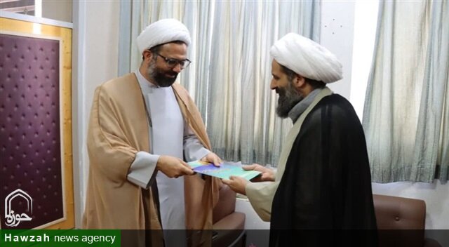 تلاش برای تعمیق فهم قرآن در خراسان رضوی/ انتصاب مسئول کارگروه تدبر در قرآن