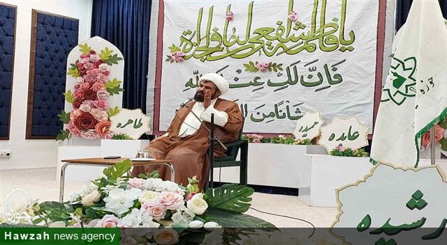 طلبگی؛ مسیری برای رشد معنوی و خدمت به جامعه