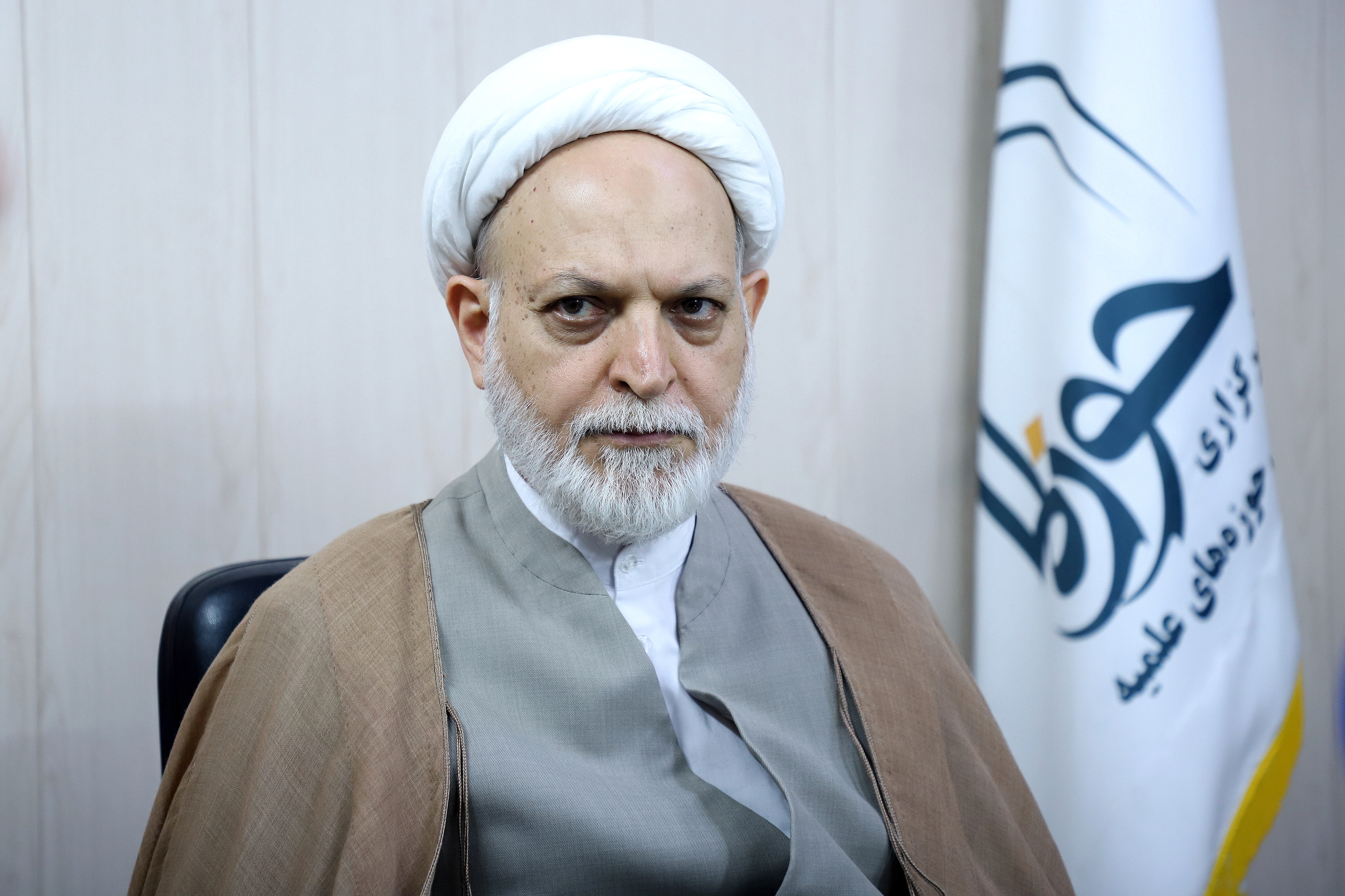  راه‌اندازی پایگاه اطلاع‌رسانی انجمن حدیث حوزه