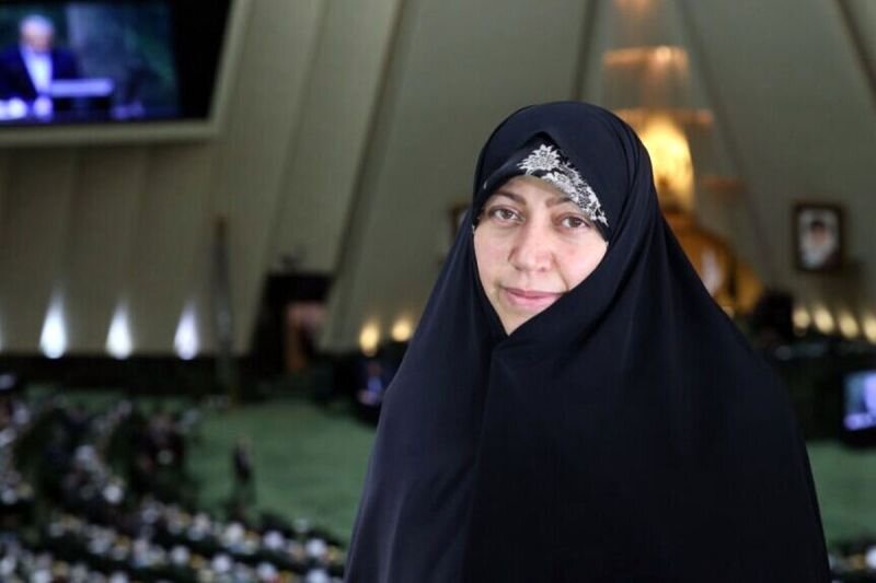 Süni intellektin dini müzakirələrdə rəhbərliyi hövzə təhsil mərkəzinin öhdəsindədir