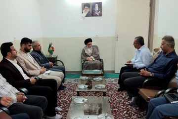 راه اندازی مراکز «نفس» اقدام ارزشمندی در زمینه فرزندآوری است