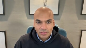 سرکوب سریالی منتقدان  رژیم صهیونی در فرانسه