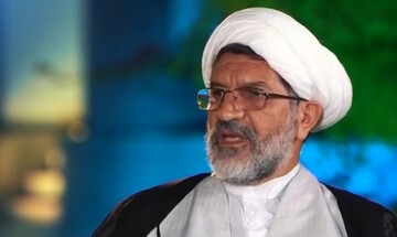 علم دینی در جهان مدرن نیازمند بازخوانی فلسفی و تمدنی است